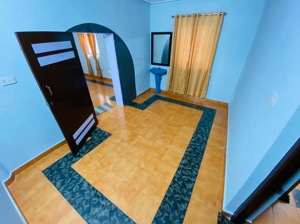 Bob Leisure'S Bed and Breakfast Ooty Esterno foto
